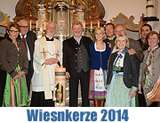 Keferloher Montag 2014 am 01.09.2014 mit Edmund Stoiber. Bauerntag und Keferloher Volksfest vom 29.08.-01.09.2014 (gFoto: Martin Schmitz)